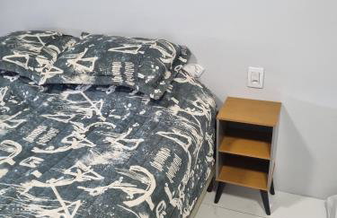 Linda casa em Osório - Foto 11