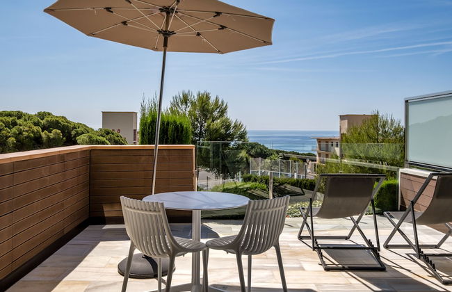 Marivent Apartments by Brava Hoteles - Foto 28