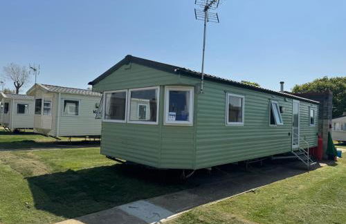 Cabana Escape - Foto 19