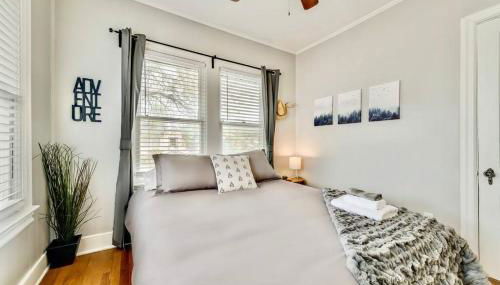 Global Cup The Dreamy Escape on Lower Greenville - Foto 4