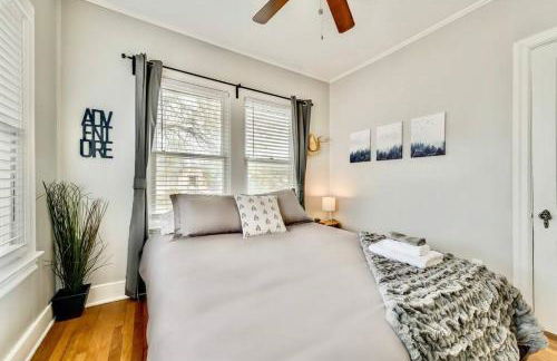 Global Cup The Dreamy Escape on Lower Greenville - Photo 4