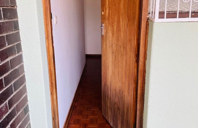 Immaculate Home in Avondale West - 2166 - Foto 2