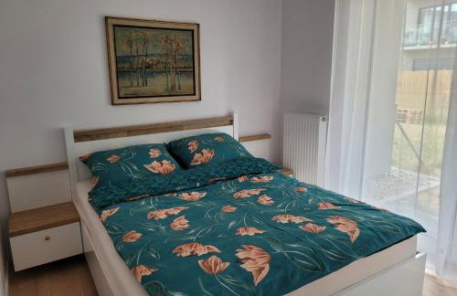 Victoria Garden - Foto 6