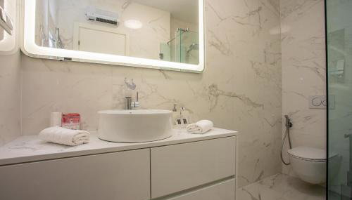 SeaSide Haven - Foto 5