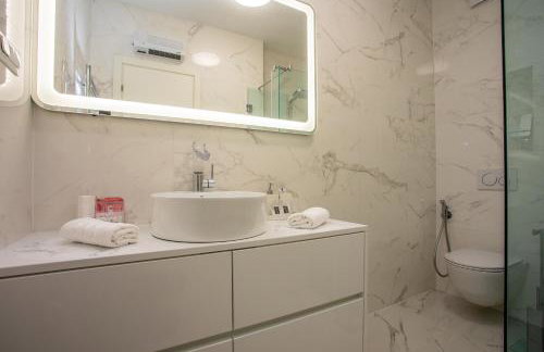 SeaSide Haven - Foto 5