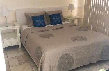 Villa Endless Love - Foto 19
