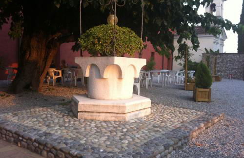 Agriturismo Al Casale - Foto 27