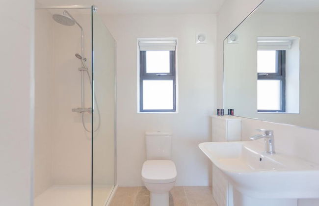 The Ulsterville Residences - Foto 43