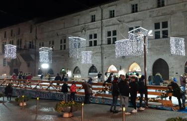 Residenza la Mandorla - Photo 56