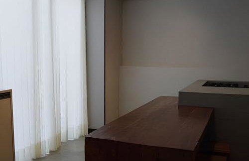 Apartamento Pampulha - Foto 25