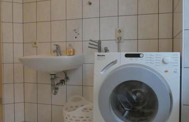 Ferienwohnung im Herzen Neuwied - Heddesdorf - Foto 34