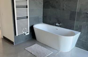 Villa Design - Photo 8