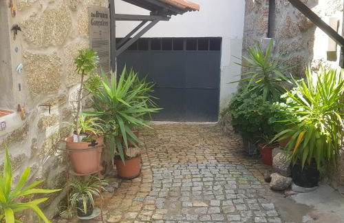 José Domingos - Foto 63