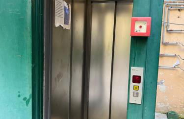 Wanda House - Foto 35