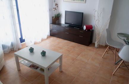 Apartamento Playa Moncofar - Xilxes - Foto 36