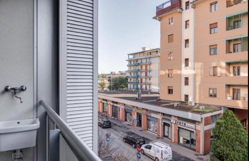 Casa Roger Scandicci Centro Facile accesso a Firenze - Foto 13