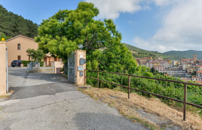 Terrazza di Paolo - Foto 26