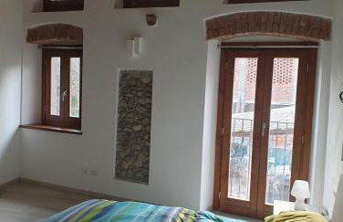 CASA DEL LAGO - Foto 10