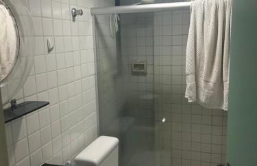 Apartamento em Camboinha PB - Photo 20