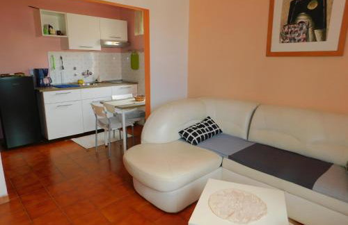 App Palčić K - Photo 44