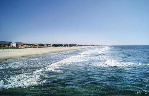 Belvedere 3 - Foto 31