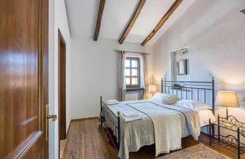 Villa Aryana With Pool - Happy Rentals - Foto 8