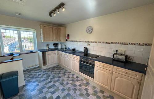 Upside Down Cottage - Foto 4