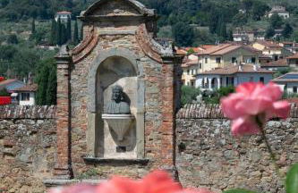 Vista sul Borgo - Foto 27