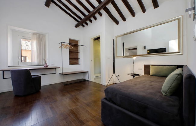 Youroom Corsini - Foto 20