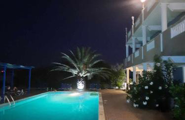 Athena Palace - Foto 86