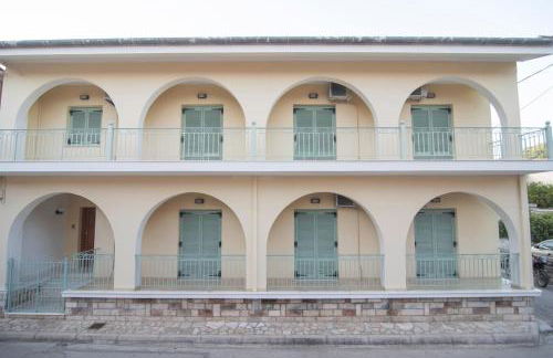 Katerina's House - Foto 22