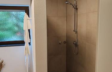 Casa Don Pedro - Foto 11