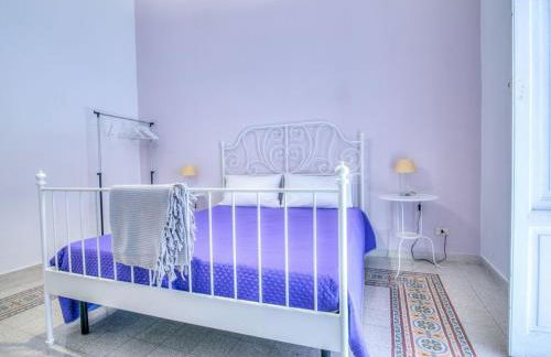 Liberty Apartment - Foto 20