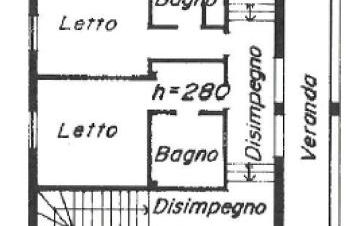 Villa Jolies - Foto 60