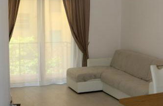 Luca's House - Your perfect Roman hideaway - Foto 26