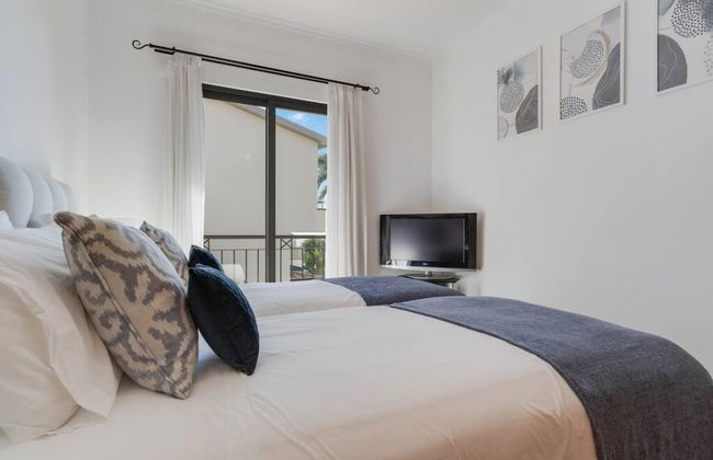 Casa Amarela in Funchal - Foto 16