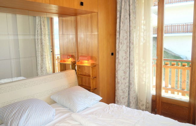 Apartment With Outdoor Dinning - Foto 5