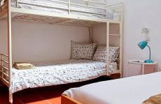 Bean House - Foto 13