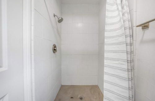 Sleeps 11 Wine Trail Fire Pit Bocce & Trampoline - Foto 19