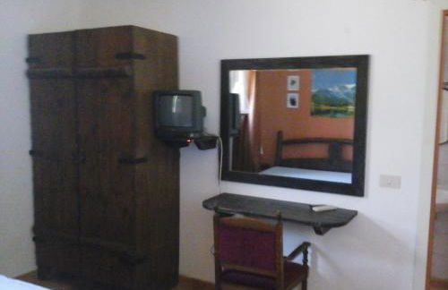 Agriturismo La Chiana - Foto 61