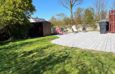 10 Berisay Place - Foto 6