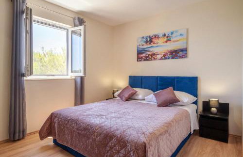 Apartments Linda - Photo 22