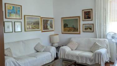 Casa la Contessa - Foto 5