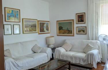 Casa la Contessa - Foto 5