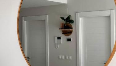 Residencial Los Camaleones - Isla Canela - Foto 4, Lobby or reception