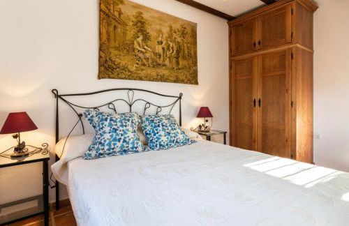 Casa perla del valle - Foto 48