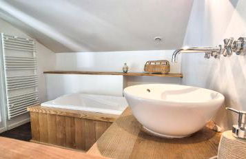 Evasion-iledere - Foto 6