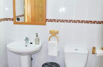 Ruralguejar - Foto 6