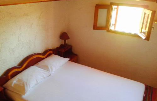 Sunrise Apartments - Photo 30