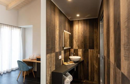 Agriturismo Il Medeghino - Photo 21